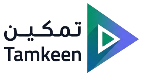 Tamkeen